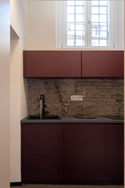 Colonna Collection - photo 19
