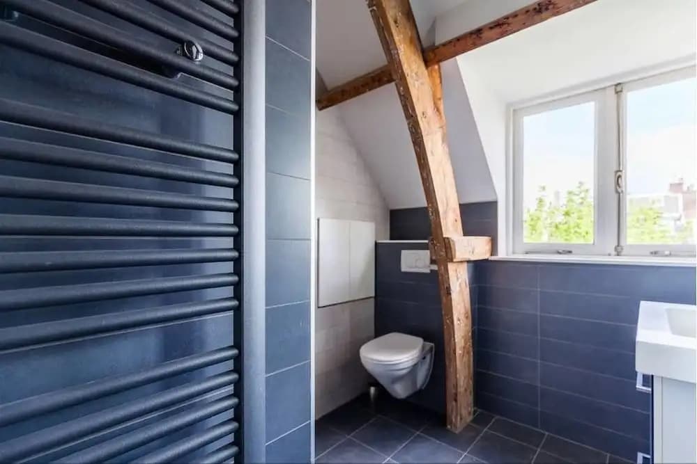 Kerkstraat Residence - photo 9