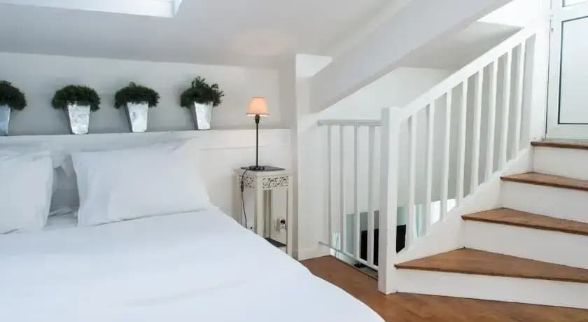 Appartement Dauphine Pont Neuf - photo 2