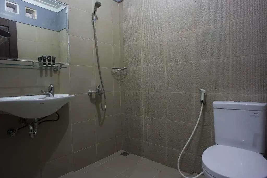 Kelapa 20 Residence - photo 6