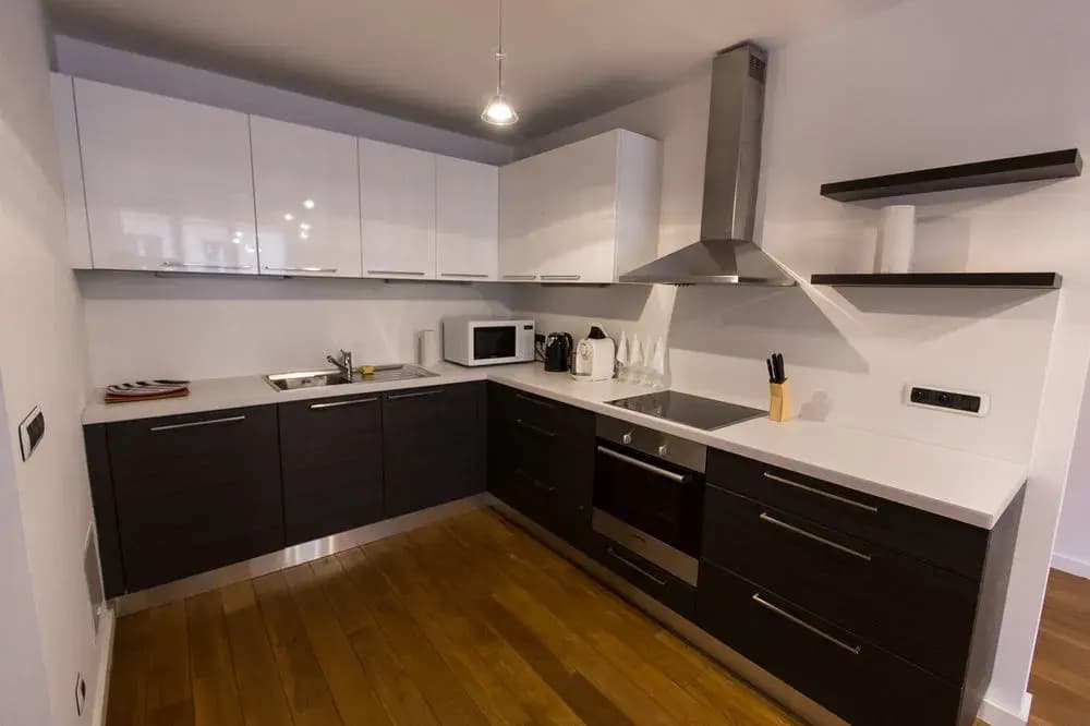 Apparthotel Masna - photo 26