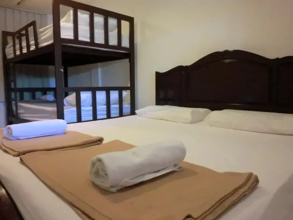 Baan Paan Sook - Unitato - photo 28