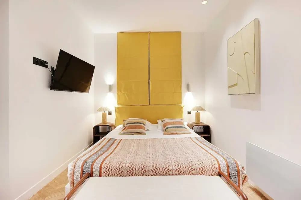 Amazing Appartement - 3br/10p - Saint Germain - photo 2