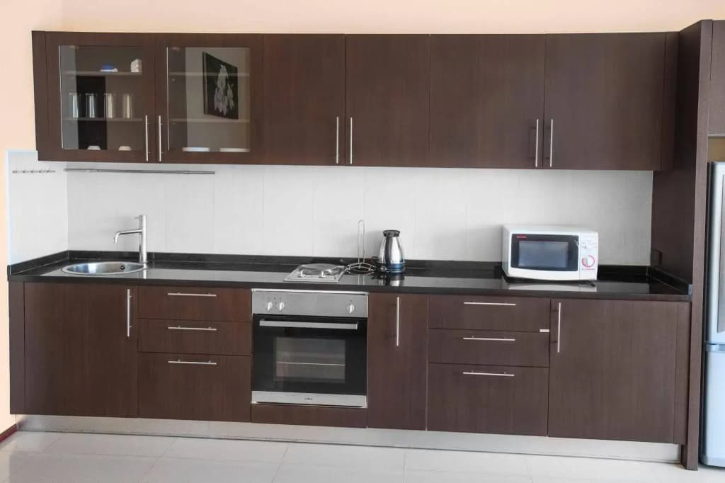 Avanta Condominium - photo 22