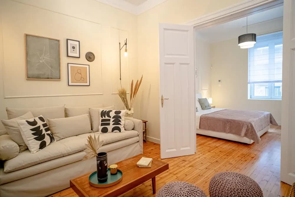 The H Experience Boutique Apartments Athens - photo 48