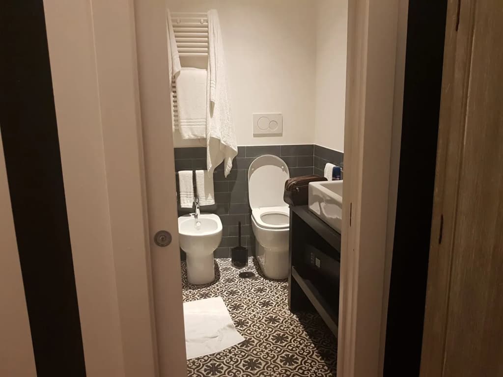 Maison Palazzo Taverna - photo 9
