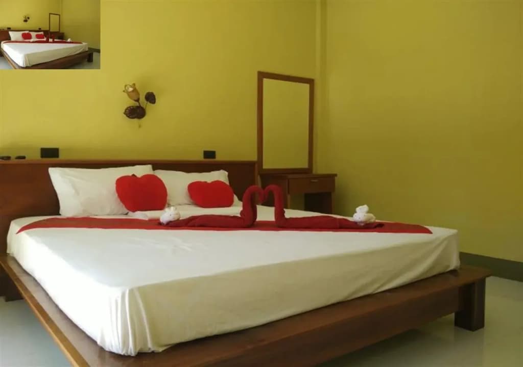 MSD House Koh Lanta - photo 5