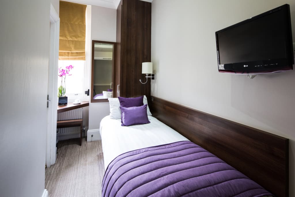 London House Hotel - photo 29