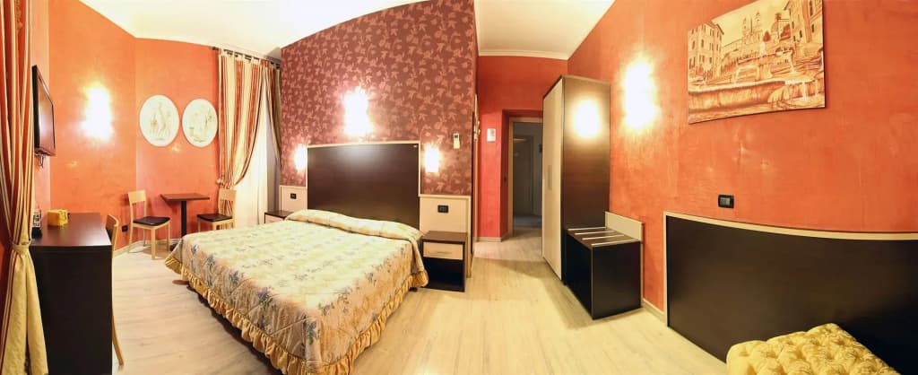 La Casa Di Maurizio - photo 29