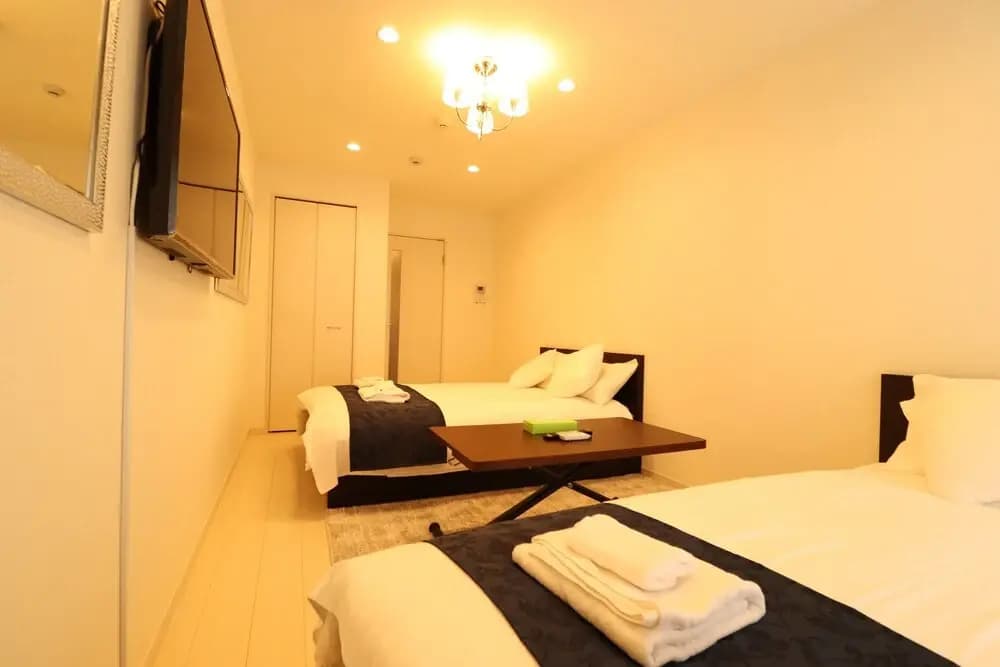 Toms House - photo 46