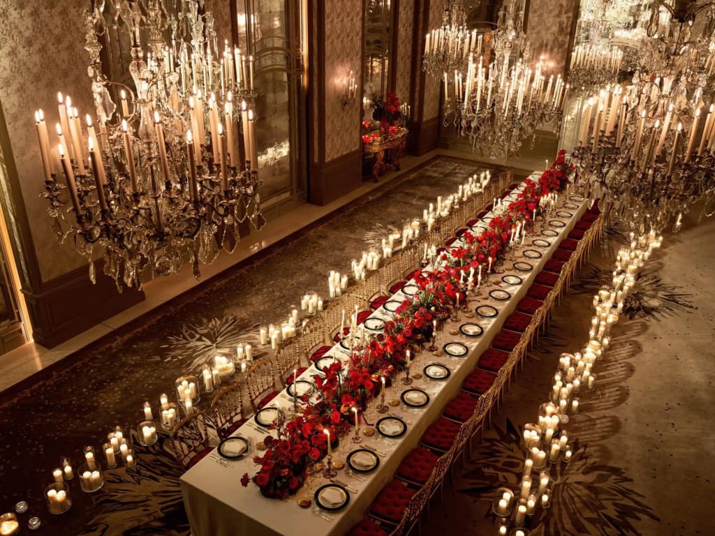 Plaza Athenee Hotel - photo 46