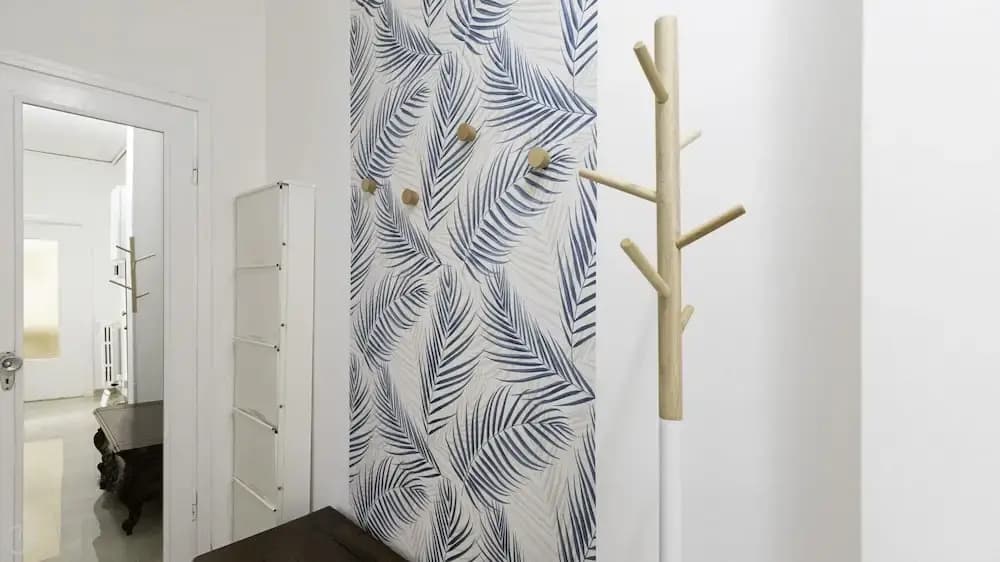 Italianway - Uguzzone 21 - photo 8