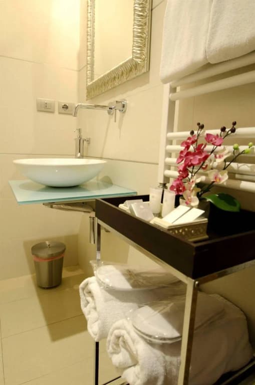 Interno 5 - photo 9