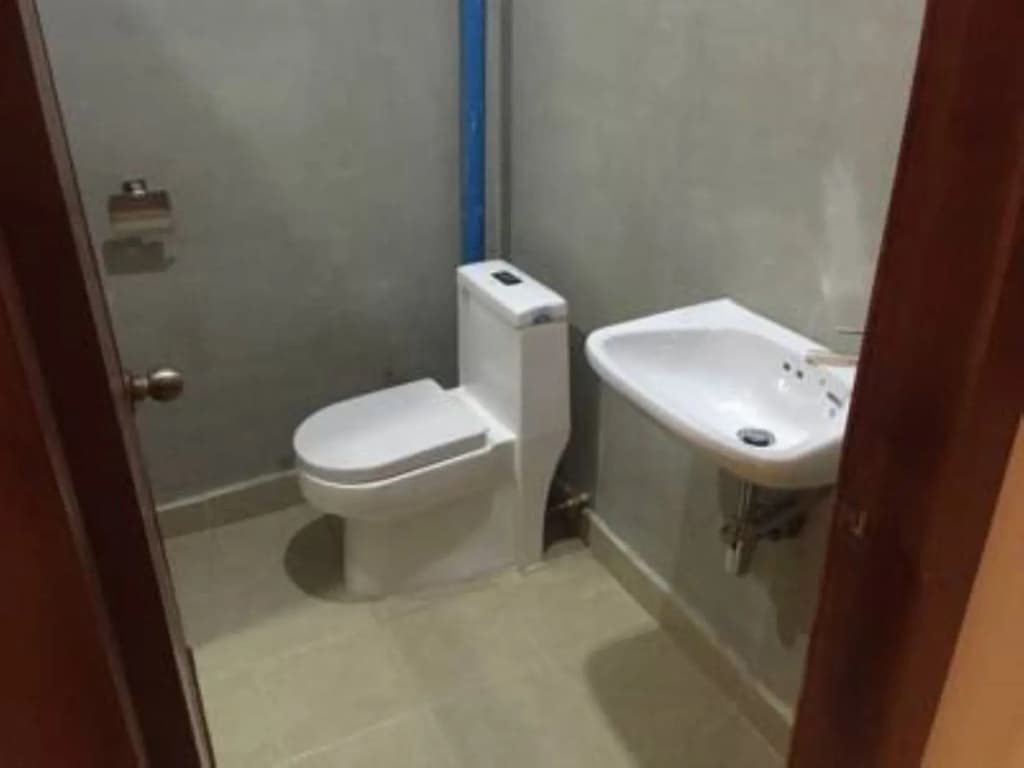Onederz Hostel Siem Reap - photo 10