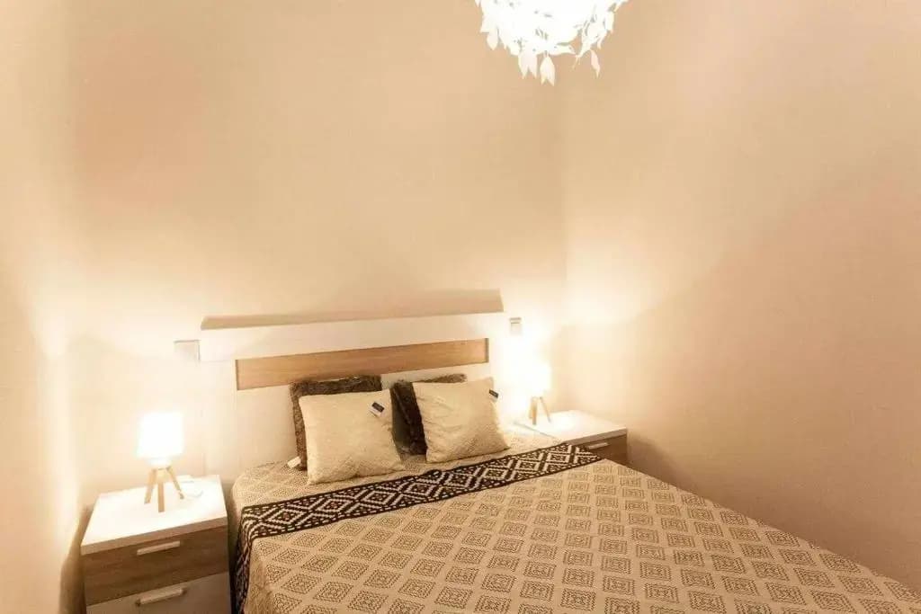 NEW Moderno y elegante apartamento céntrico - photo 6