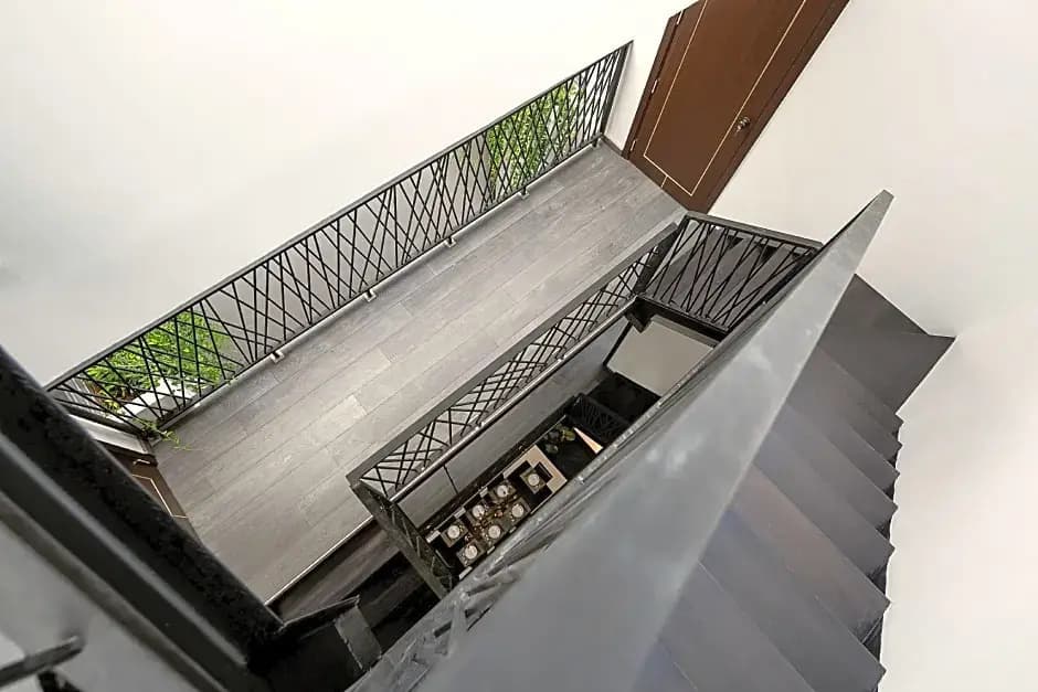 Samaya House - photo 2