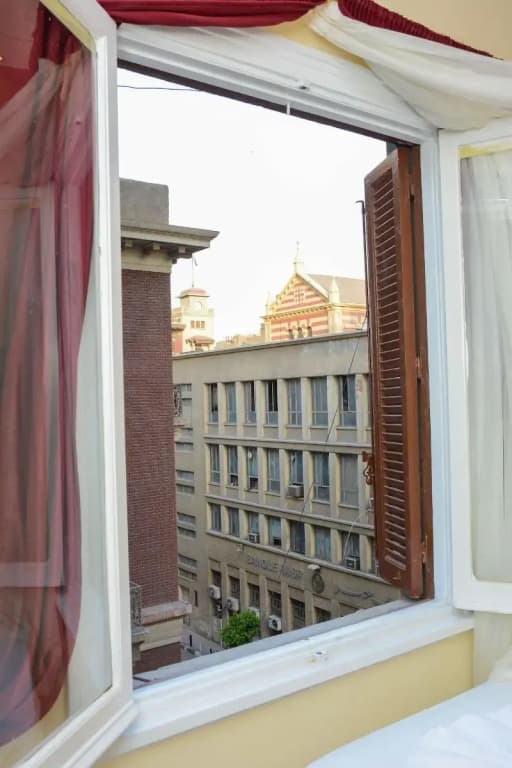 Victory Downtown Boutique Hotel - photo 7