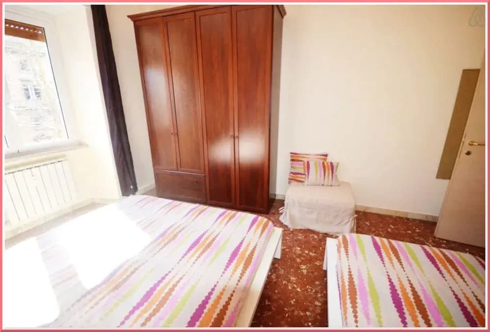 DoYouBnb Hideout in Rome - photo 32