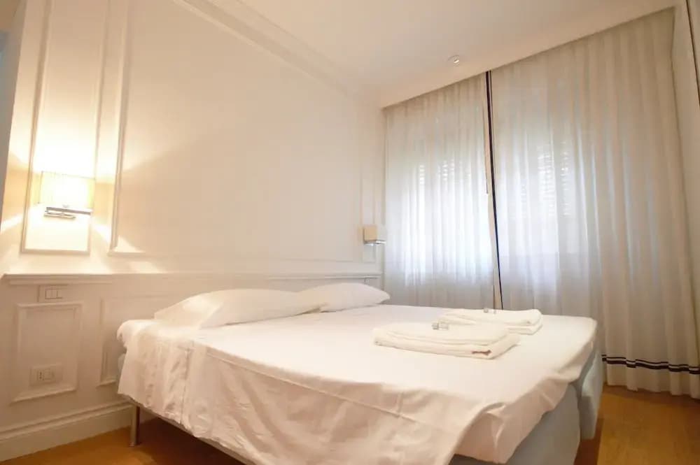 Prestige House Ponte Vecchio - photo 5