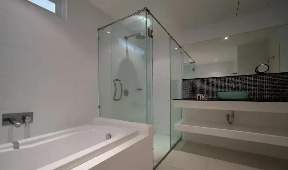 Seaview Condo Overlooking Karon - SPA3 - photo 1