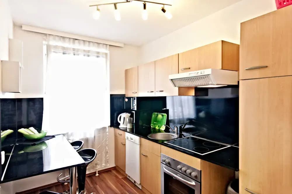Luxury Design Home Stroheckgasse - photo 19