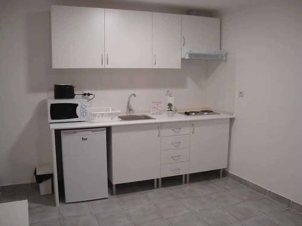 Divine Apartment - 1 quarto - photo 14