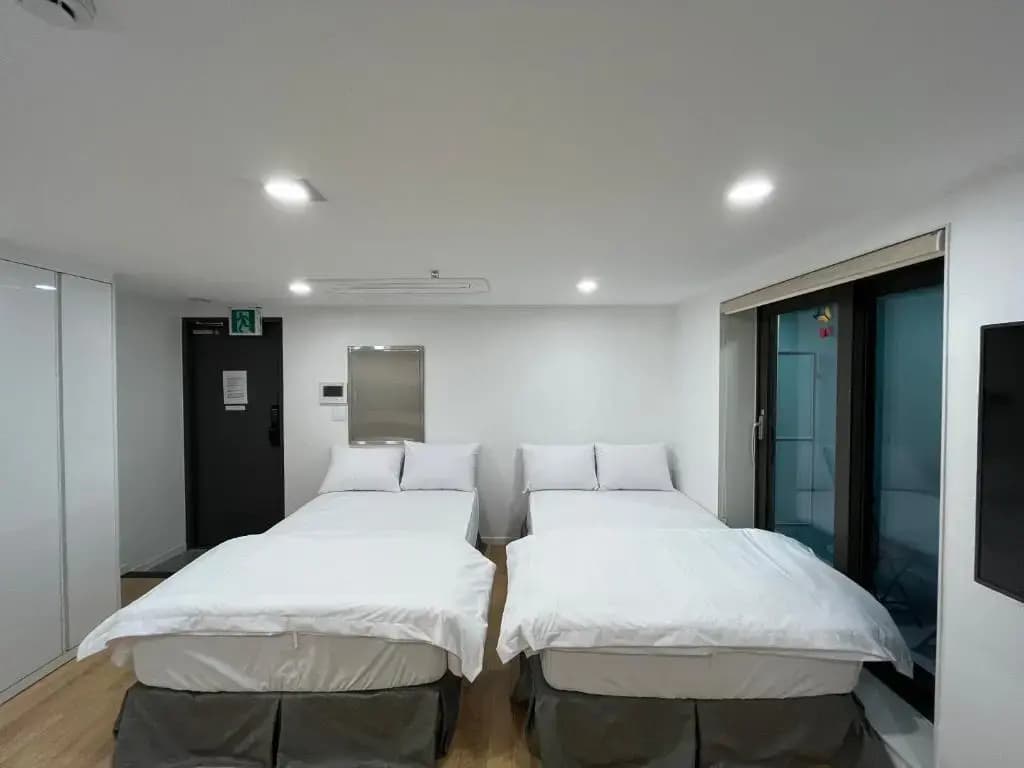 318 Stay - photo 6