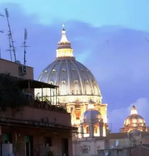 APT San Pietro - photo 2