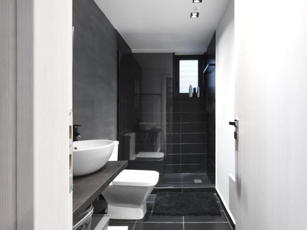 200 Mb fibre remote workers' Dreamhouse - photo 6