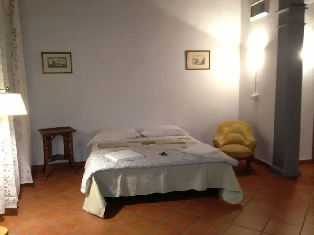 Alex Home - photo 4