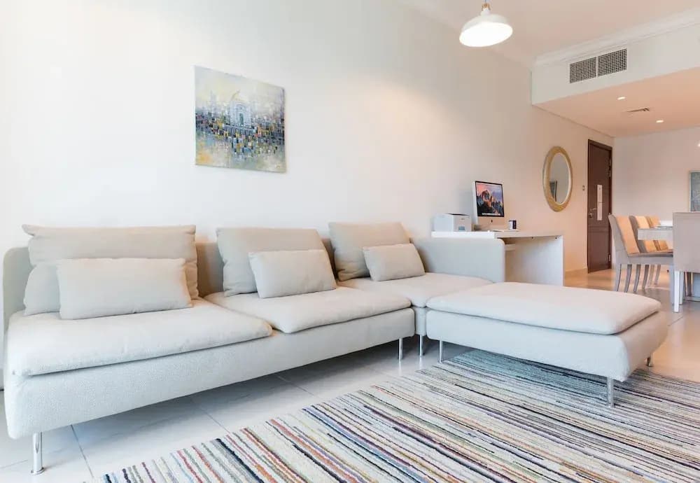 Maison Privee - 8 Boulevard - photo 3