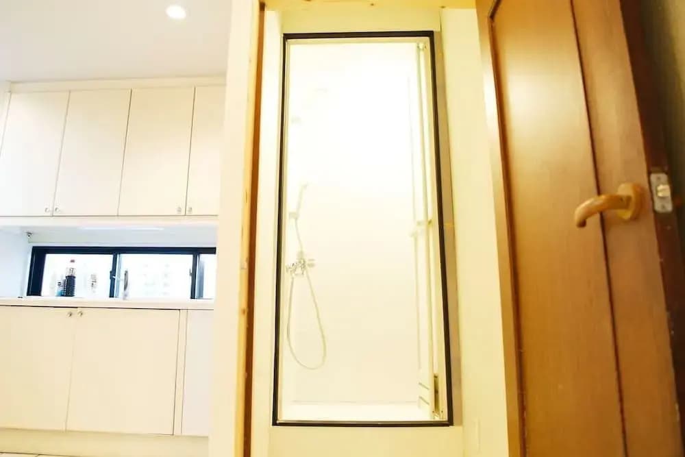 Asakusa Lucky Homes - photo 13