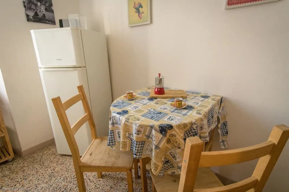 Il Vaticano a 2 passi - photo 18