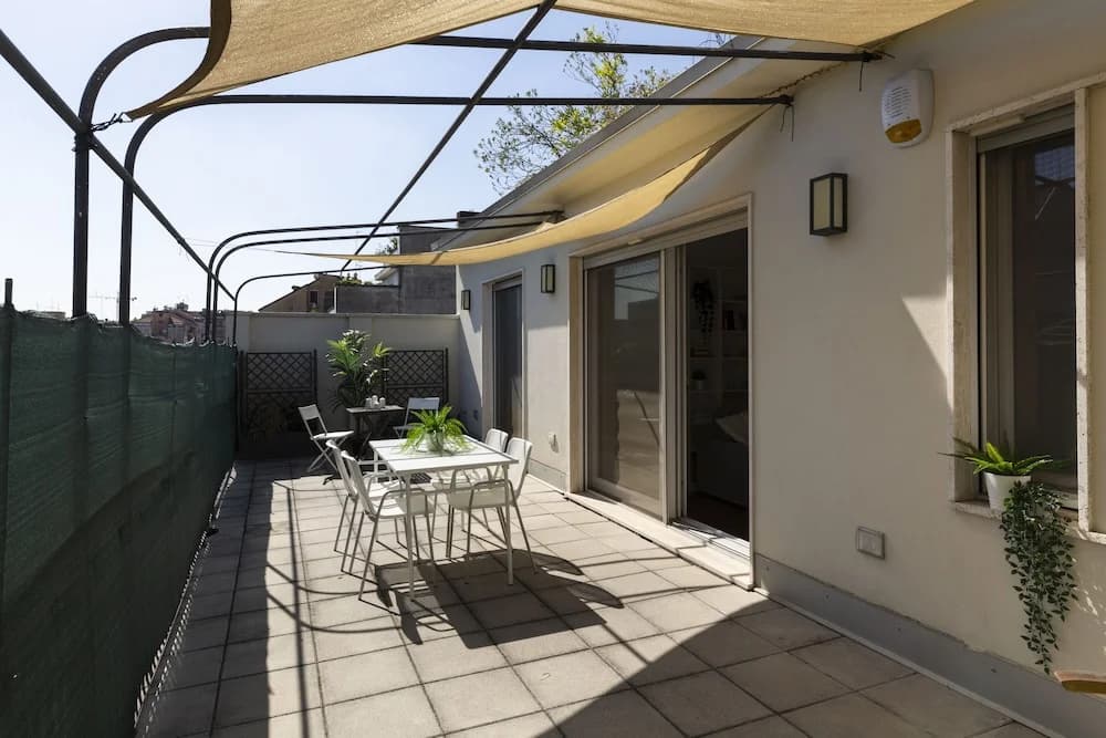 notaMi - Edolo Terrace - photo 12