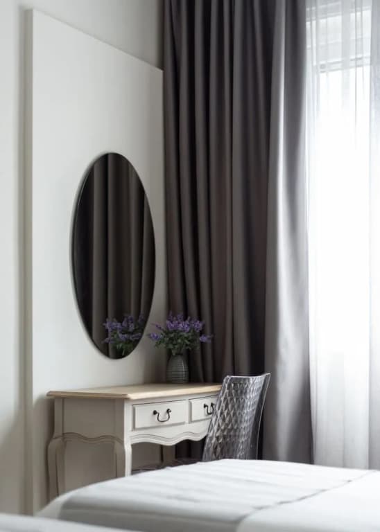 Syntagma Spotlight Residence - photo 24