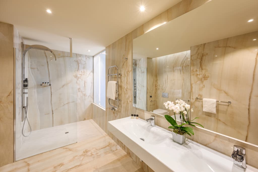 The Square Milano Duomo - Preferred Hotels & Resorts - photo 37