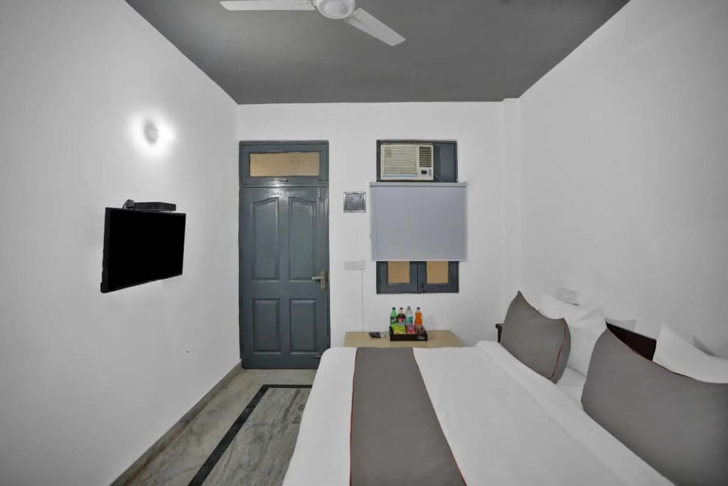 Flagship 63281 Premium Villa - photo 6