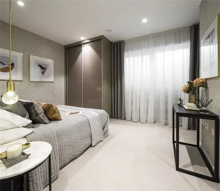 Loder Properties Kings Cross - photo 1