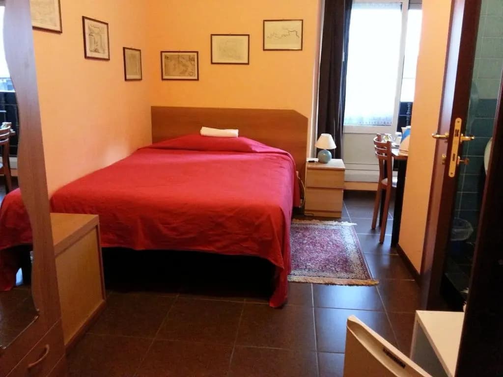 Affittacamere Andronaco - photo 1