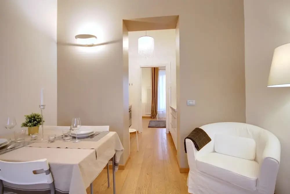 SARPI - photo 15