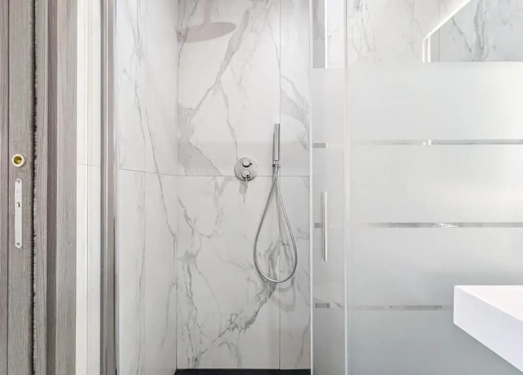Hotel Philia Rome - photo 17