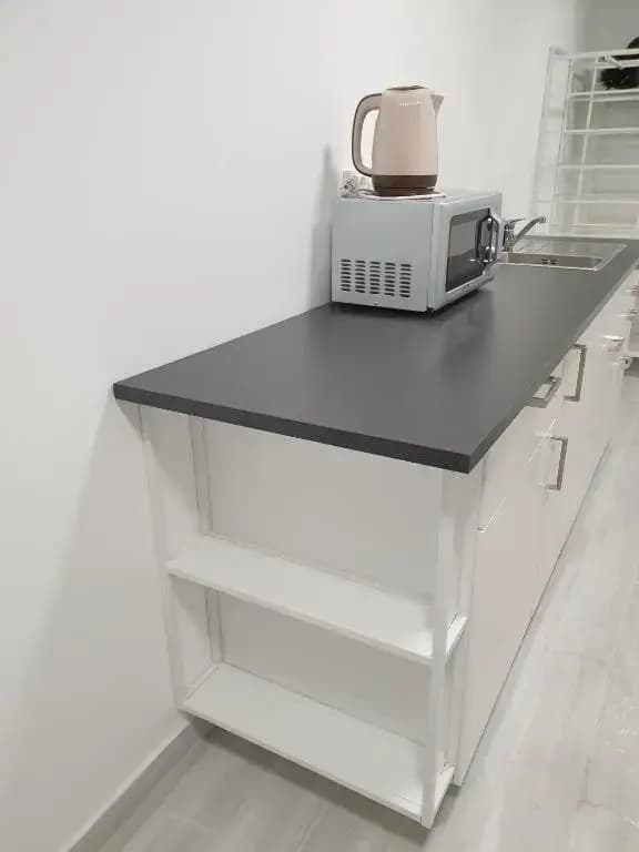 Betariel Apartments M12 - photo 19