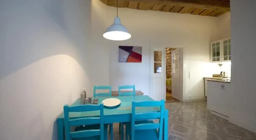 CitySpot - photo 21