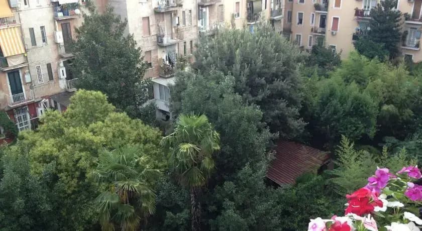 Trastevere 45 - photo 7