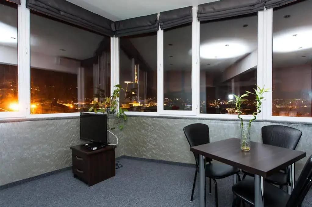 Sofia Hotel - photo 11
