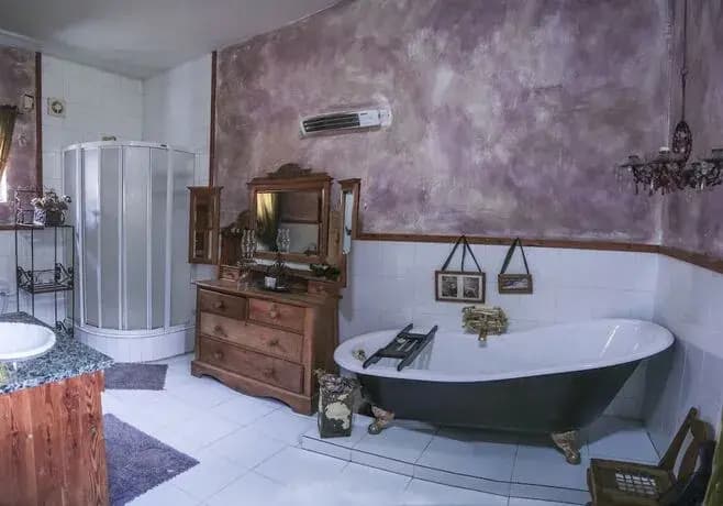 Hotel Boutique Duomo - photo 10