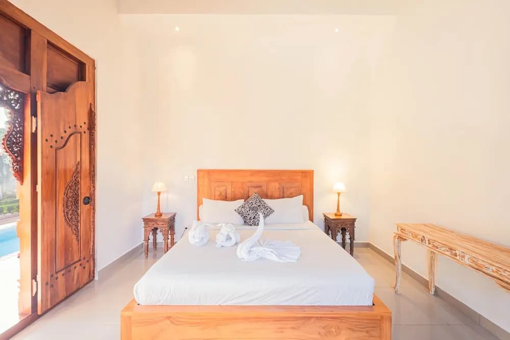 Supala Private Living B - photo 3