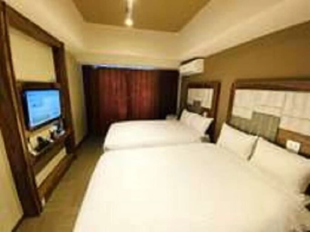 Hotel Relief Namba Daikokuchou - photo 29