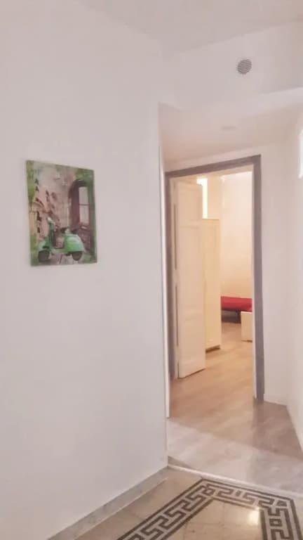 Tesoro Guesthouse - photo 13