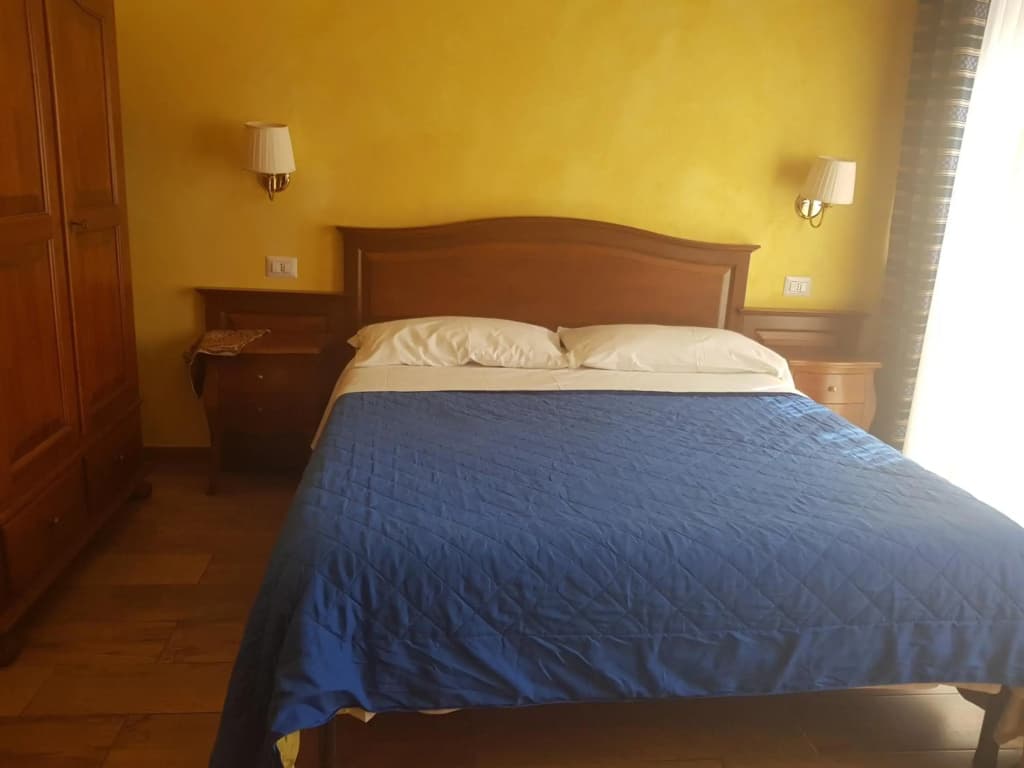 Pitagora - photo 5